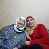 khawlaalqassem