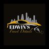 edwins.finest.details