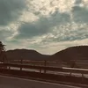 chonimad