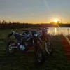 supermoto_jaro