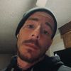 roythompson2229