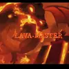 lava.master