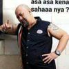 zaenalprz