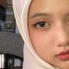 slwhh_lyn