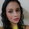 insta.fernandaf___