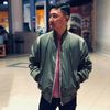 kacak3677
