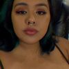 bethany_porter