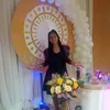 annahavinte2