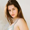 wixabloom1