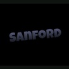 dan.sanford