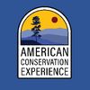 AmericanConservationExperience