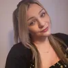 emilyford619