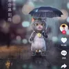 anhdiepanhdiep512