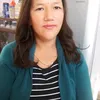 sunita43tamang