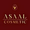 asaalcosmetics