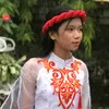 123nhiyen4