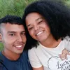 na_juu19