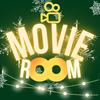 movieroom_ua