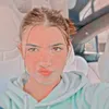 millioncx