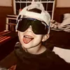 rpk_25
