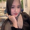hye.depyu