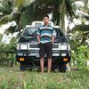 onagmr