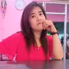 annjira356