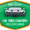 hue_taxi