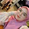 itsmesy76