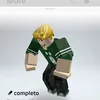 im_skye_10