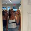 josies.daily.vlogs