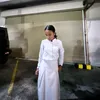 injangwith7