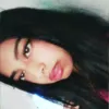 livleenv