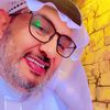 mohammed_m6