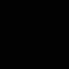 x_pmqq