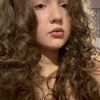 alekzziss