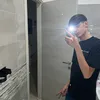 antimobr