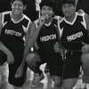 tefo_bojorgess