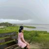 thanmyint772