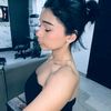 fesita_37