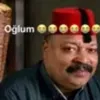 rouyah2