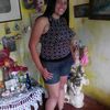 maribel_.76