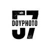 doyphoto57