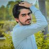imranjani7869