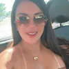 jessikadantas25