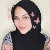 farahnurazmi