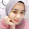 nurhaeni733