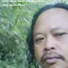 erickcoy858