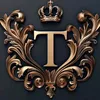 louis_treasure