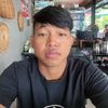 riky111117